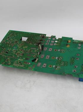 议价A售BB 驱动 RINT-5521C 现货 板实拍 直 议价 二手拆机 拍摄