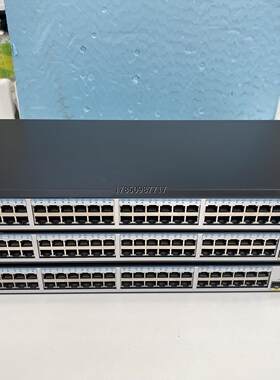 议价询价华为 S5720S-52P-LI-AC 千兆以太网交换机议价询价