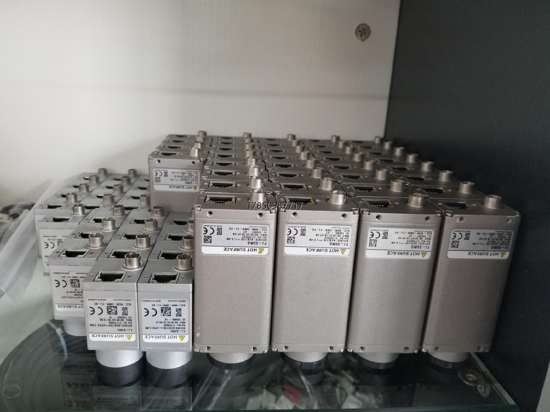 议价询价欧姆龙PC视觉系统相机 加密狗FJ-S2MG、FJ-S5MG议价询价