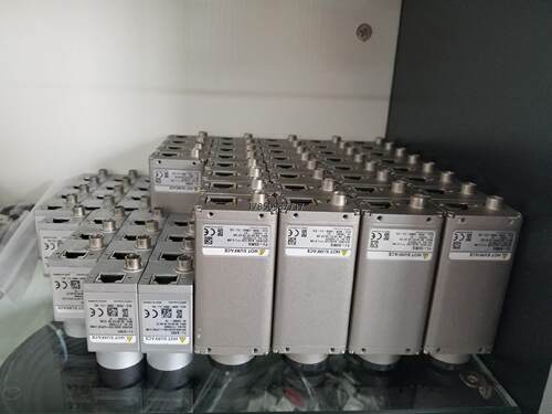 议价询价欧姆龙PC视觉系统相机 加密狗FJ-S2MG、FJ-S5MG议价询价