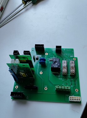议价ABB dsqc3030主板带3022和3054议价