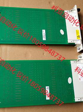 ABB贝利卡件 SPDSI14 现货2块,二手拆机实物拍摄,