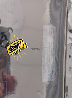 议价0190-51703，Copley controls 全新议价