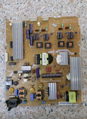 原装三星UA46ES6800J/6700J电源板 PD46B1QC-CSM BN44-00520H/A/C