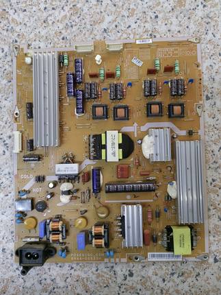 原装三星UA46ES6800J/6700J电源板 PD46B1QC-CSM BN44-00520H/A/C