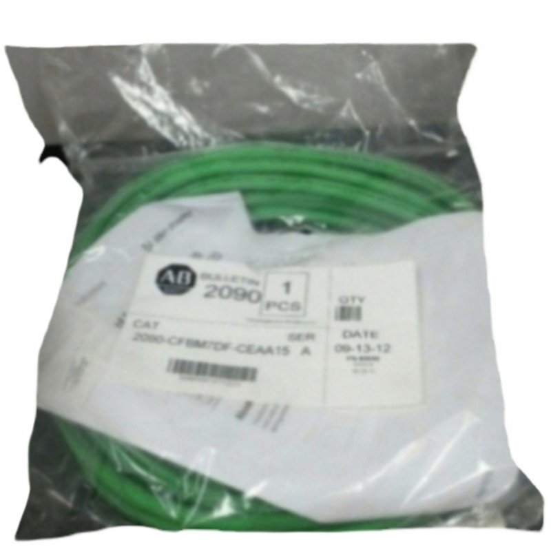 议价2090-CPBM7E7-16AF07    议价出售议价