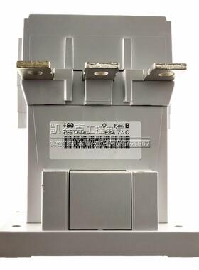 议价正0品美国AB接触器 llen-Bradle100-D18A 0D00 10-D180 110V