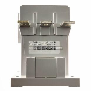 D18A Bradle100 llen 110V D180 0D00 议价正0品美国AB接触器