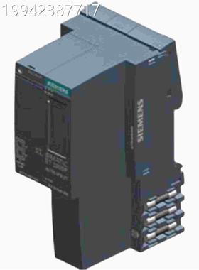 议价西门子6ES7155-6A01/6U01/6AR00-0BN0/0ACNA0/0DN0/0AN0 接口