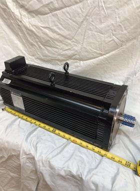 议价a1326b-b7406-c-s2l 132abb740e-m2l A-B 伺服电机议价