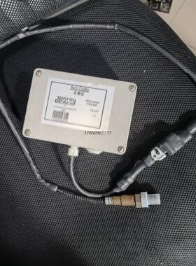 议价询价Tecnocontrol，氧化锆探头600°，懂行的带价聊议价询价