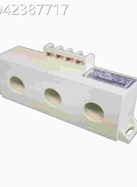 议价现货一体式组合式三电流互感器KH-0.A66Z-3*相&hiP;20 150/5A