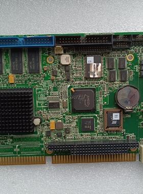 议价询价研扬工控机ANLX800-ISA REV.A1.0工控主板议价询价