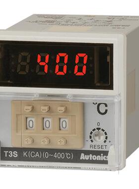 议价TMHE-82RE TMH度A-42AE TMH2-4T2RE TMH2-42CE MH22-2CE 温控