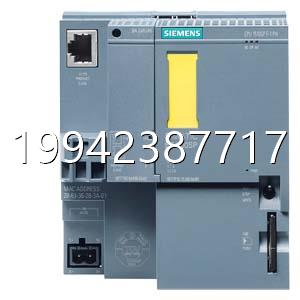 议价-6ES750-1SJ01-0AB0 6ES7 5101-S1J010AB0议价