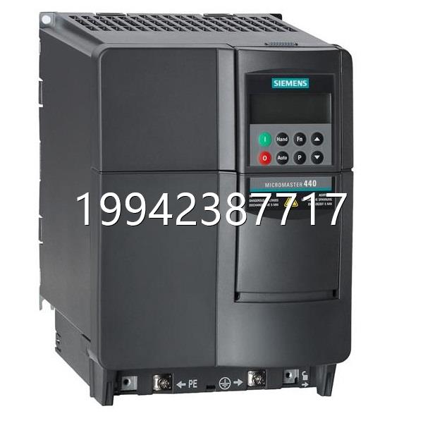议价61SE6440-UE2E7-5CA 6S6 440-22UE27-5CA1议价