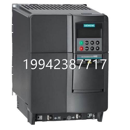 议价61SE6440-UE2E7-5CA 6S6 440-22UE27-5CA1议价