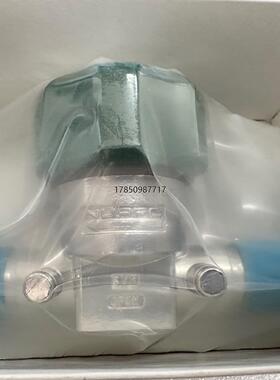 议价世伟洛克 Swagelok 6L-ELD8-CCXX，316议价
