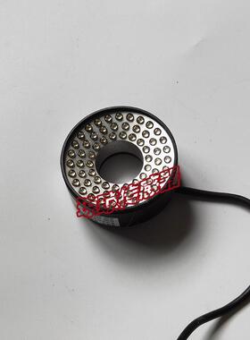 议价询价MORITEX茉丽特工业环形光源机器视觉MRLB-20议价议价