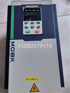 1T4B 议价 011G 议价议价P议默贝克变频器M价T500