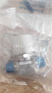 10KS 8卡接口 O.P.0 0.6Mpa议价 议价TKCT气套动阀316L