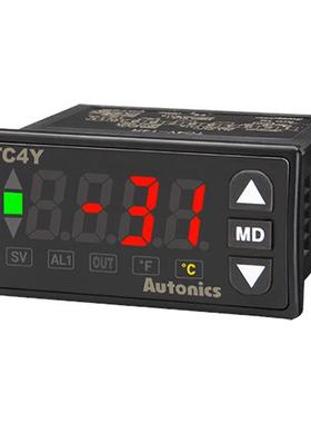 议价TR1 D-T4CC TR1D-1D4CC TR1D-4CCTR1D-T4RRR TR1-14CN温度控