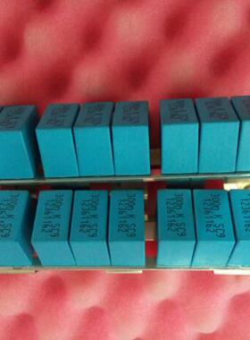 议价AB变频器配件 AB700AY0E互感器 30 KS9C 实物拍摄 N厂家直售