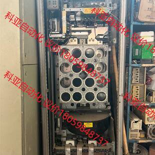 6SE7032-6EG60西门子变频器110KW