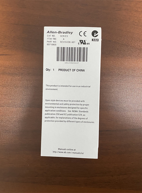 议价AB 1734-RTBCJC  1734-RTBS  罗克韦尔PLC工控模块现货库议价