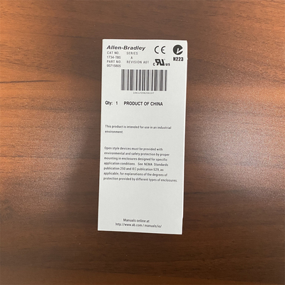 议价AB 1734-RTBCJC  1734-RTBS  罗克韦尔PLC工控模块现货库议价