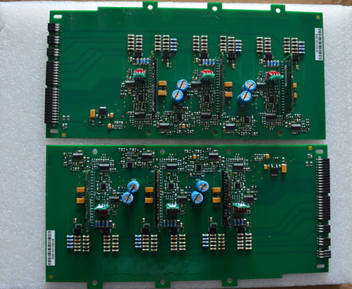 议价伟肯变频器 AB 700S/H配件825B 826B  PC00825A PC00826A议价