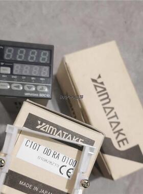 议价C议价议价10T0RA0全100新原0装议价