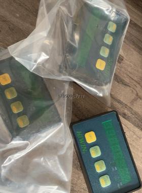 议价询价上银PMCD-A-1-00议价询价