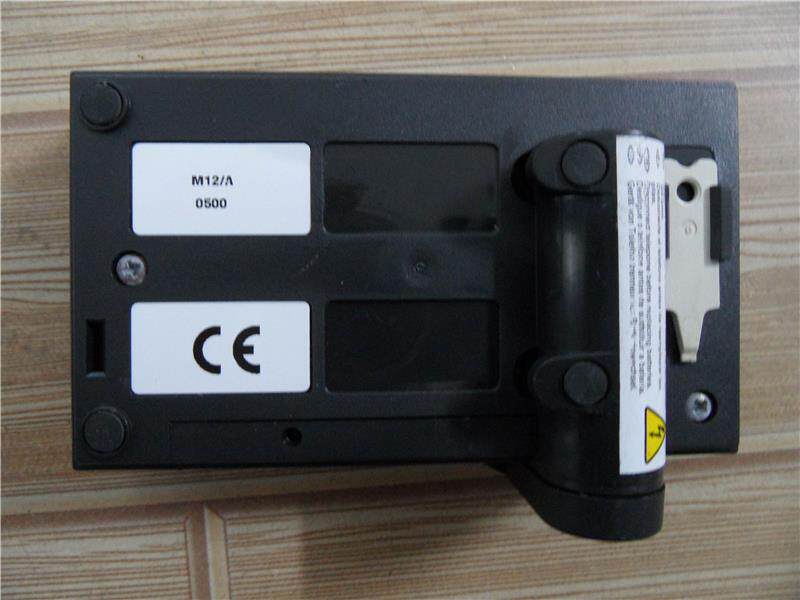 议价询Plan机tronics 缤特力 M12/A适配 器价耳电话放大器控制器怎么看?