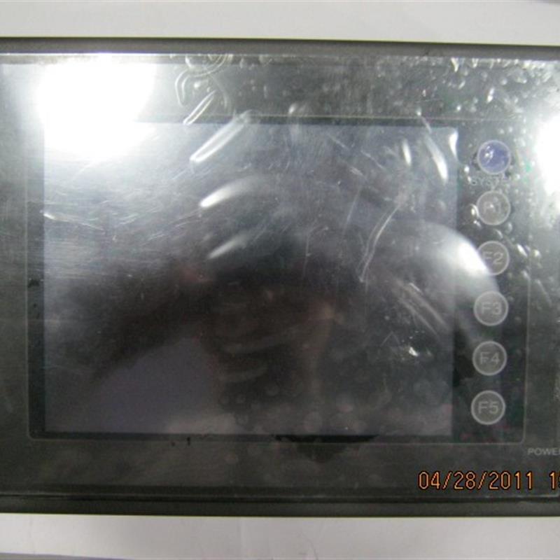 议价询价UG220H-SC4 0IK1GN-A PSC5000 WR-D4006 WR-D4006-A议价