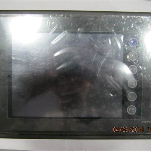 议价询价UG220H-SC4 0IK1GN-A PSC5000 WR-D4006 WR-D4006-A议价