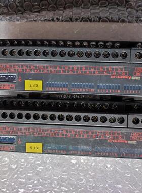 议价询价三菱远程模块型号AJ65SBTBI-32T议价询价