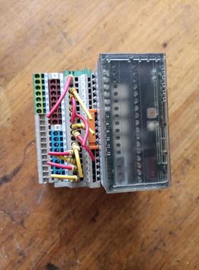 议价XFL524B XFL523B PROFIBUS/CAN拆机议价商品议价