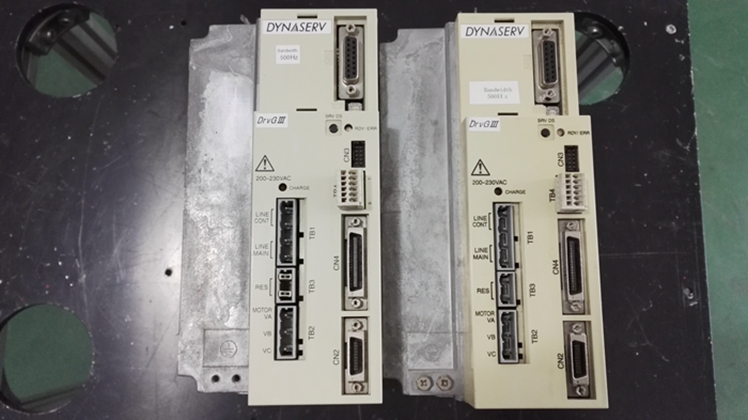 议价横河伺服驱动器 UD1BG3-045N-1KC-2TA-N议价出议价