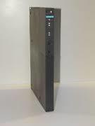 议价6E7 405-DA001-0AA 6ES7405-00DA01S-0AA0议价