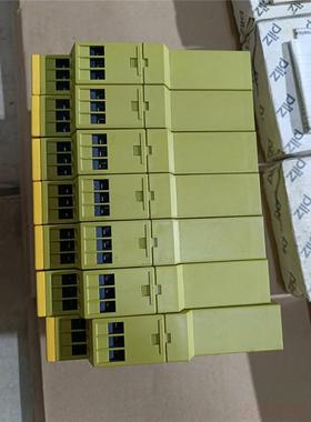 议价Z议价议价PNOX5 的774325 共如7个库存成色外观图需要联系议