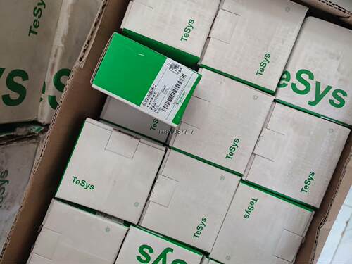 议价询价施耐德GV2ME05C电动机马达保护器最后几百只。全议价询价