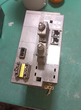 议价询价二手富士驱动器RYC751C3-VVT2功能完好，实物图议价询价