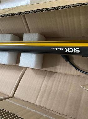 议价西克 栅ICK 光0 C4C-A0753新0AS100E0 C4C-SA075300A1000 全