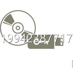 议价6A63812-CA07-A4X0 6AV6 381-2CA07-4AXV0议价