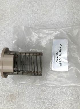 议价Therm0o Clea Parnt WI-4.5-11,Rev.D D.I.S 70054-60182议价