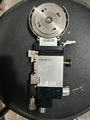 议价询价美国TIDLAND I 级高速分切机 型号：536160-E议价询价