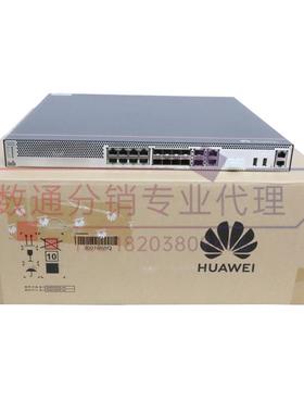 议价USG6615E6625E/635E/6655E/66630E/620E/66650E华/为AI防火墙