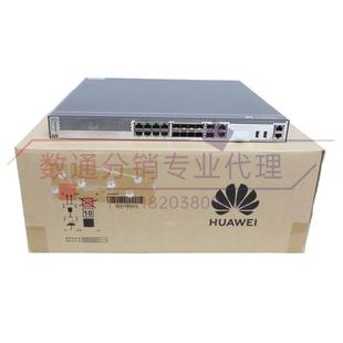 635E 66650E华 6655E 620E 为AI防火墙 66630E 议价USG6615E6625E