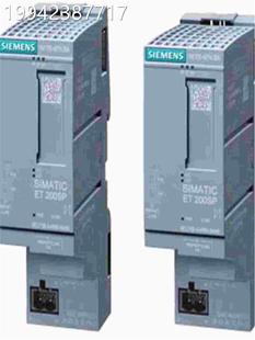 6BP0 6BP00 00DA0西门子ET200座单元 193 端子6E基S7 议价6ES7193